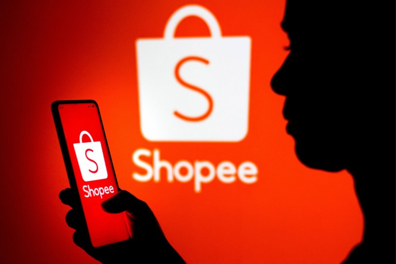 Shopee wycofuje się z Polski. Podano konkretną datę