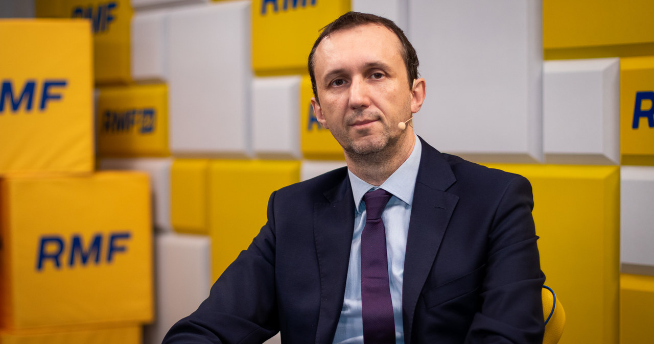 Prof. Ireneusz Dąbrowski: Nie dojdziemy do 20 proc. inflacji