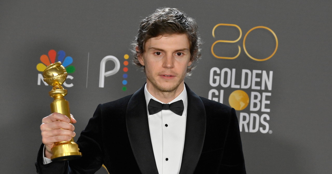 Matka ofiary Jeffreya Dahmera wzywa Hollywood: Przestańcie gloryfikować morderców