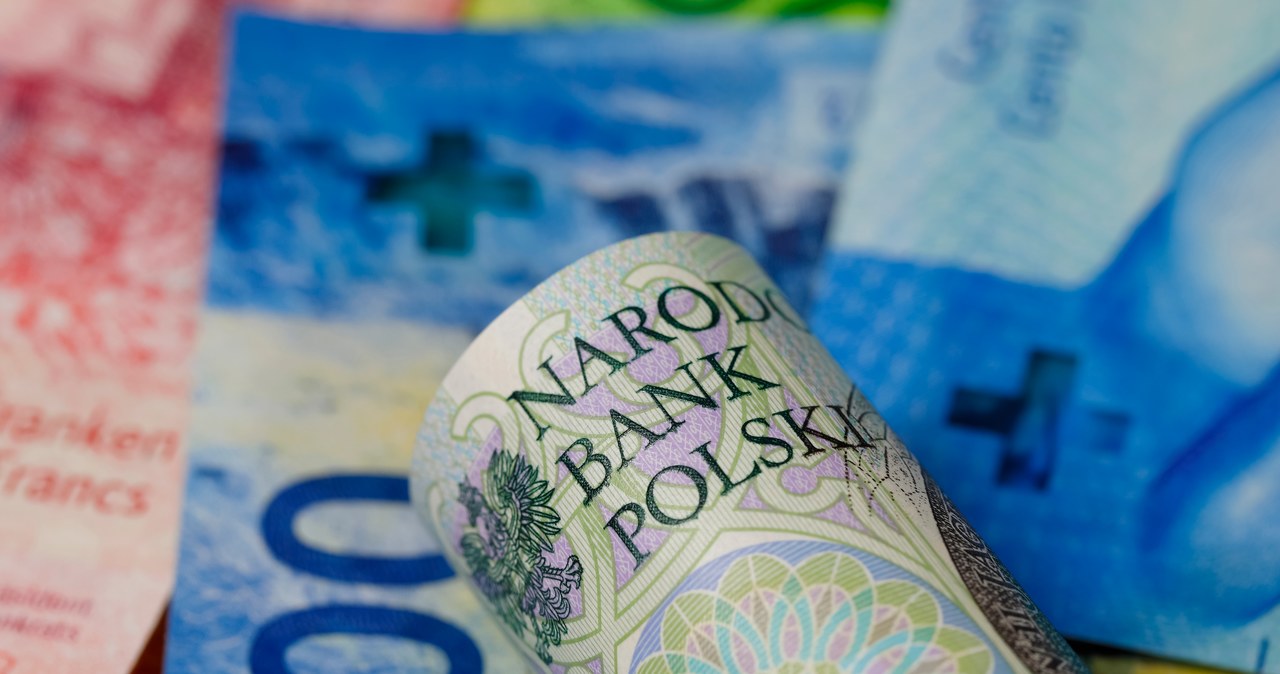 Agencja Fitch. Rating Polski na poziomie „A-” z perspektywą stabilną