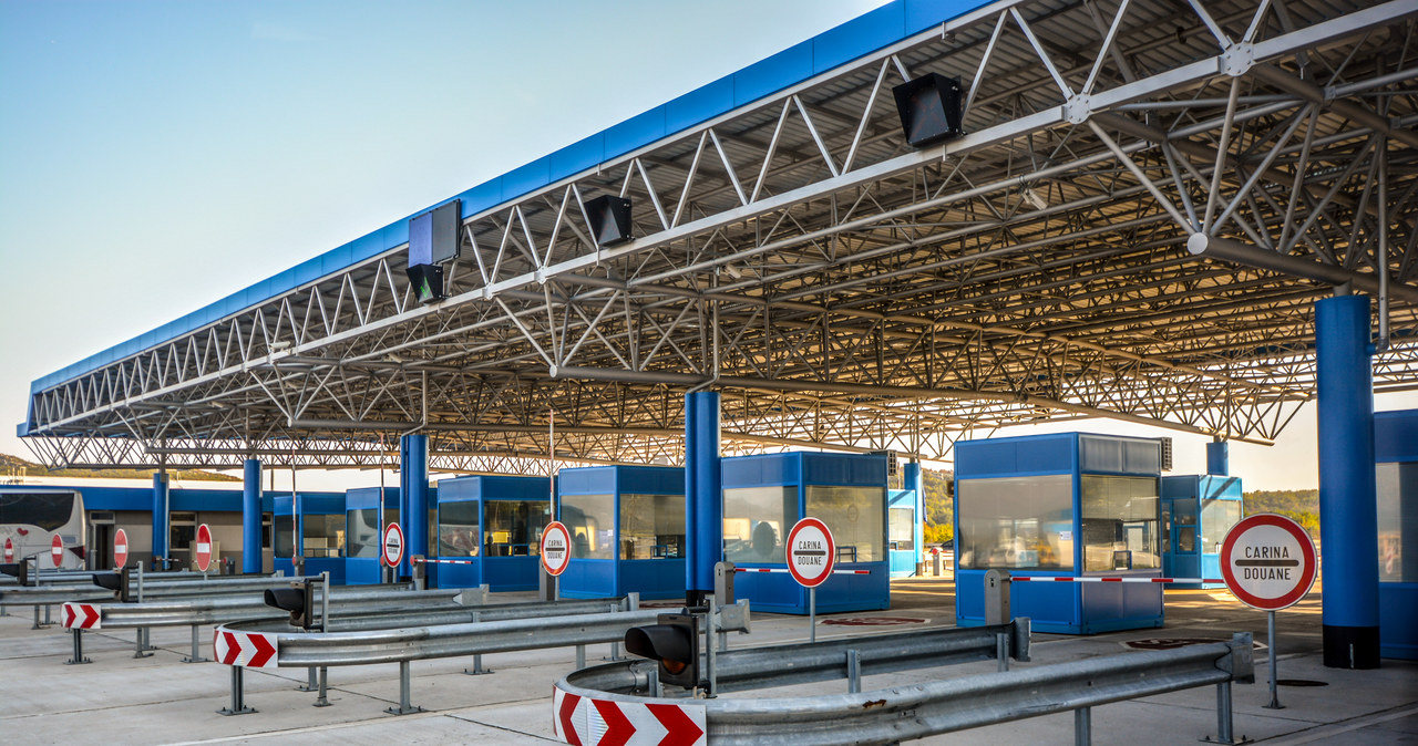 Podano termin zakończenia budowy przejścia Malhowice-Niżankowice
