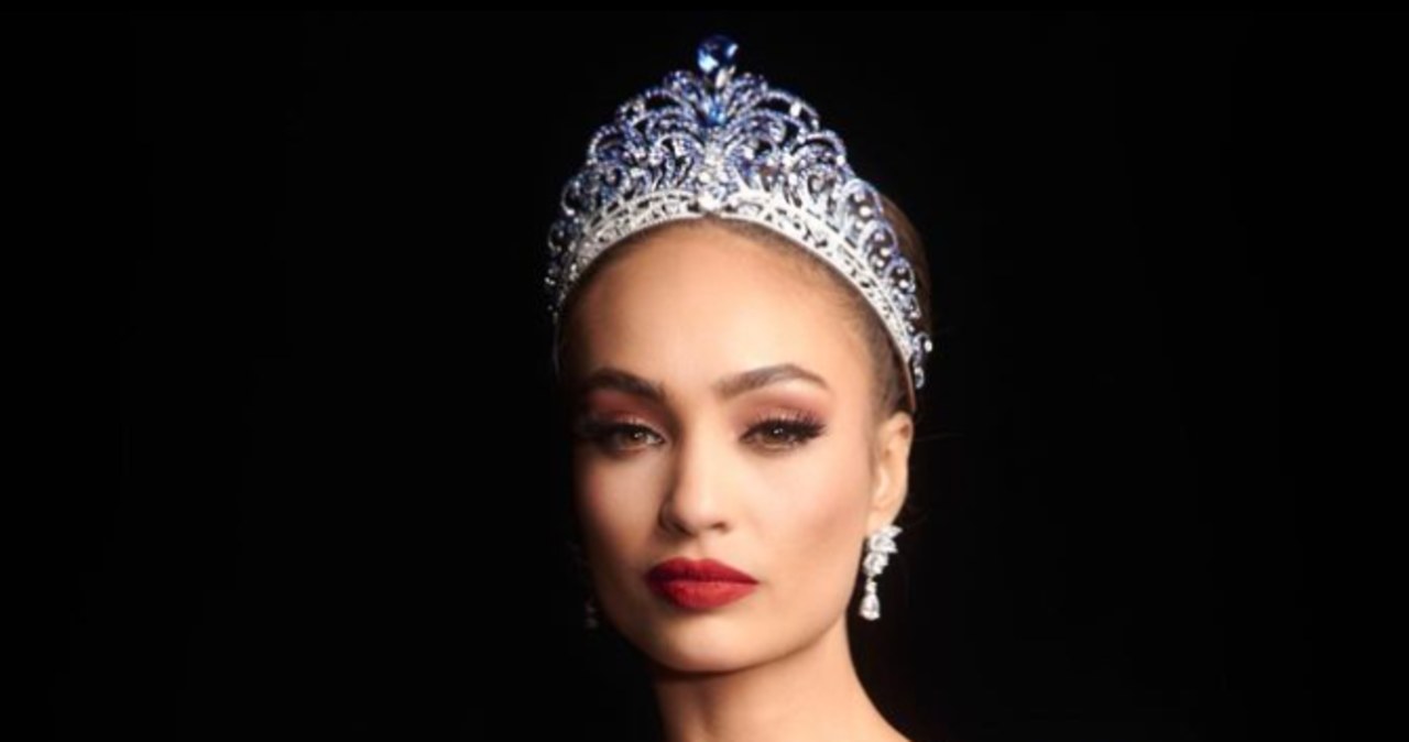 Miss Universe: Wygrała 28-letnia Amerykanka. Jak poradziła sobie Polka?