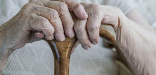 Miała uzdrowić, a ukradła osiem tysięcy złotych. Oszuści mają nową metodę