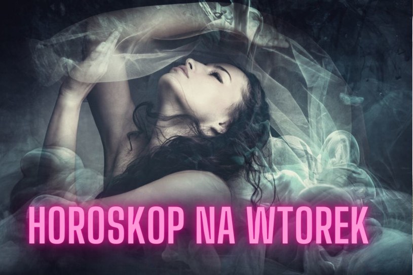 Co wydarzy się 17 stycznia? Odpowiada wróżka Aira