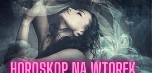 Horoskop dzienny od wróżki Airy. Sprawdź, co wydarzy się 17 stycznia