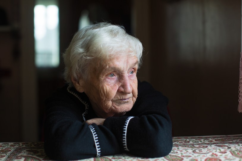 Seniorki mogą liczyć na dodatkowe pieniądze. Komu przysługuje ponad 1500 zł miesięcznie?