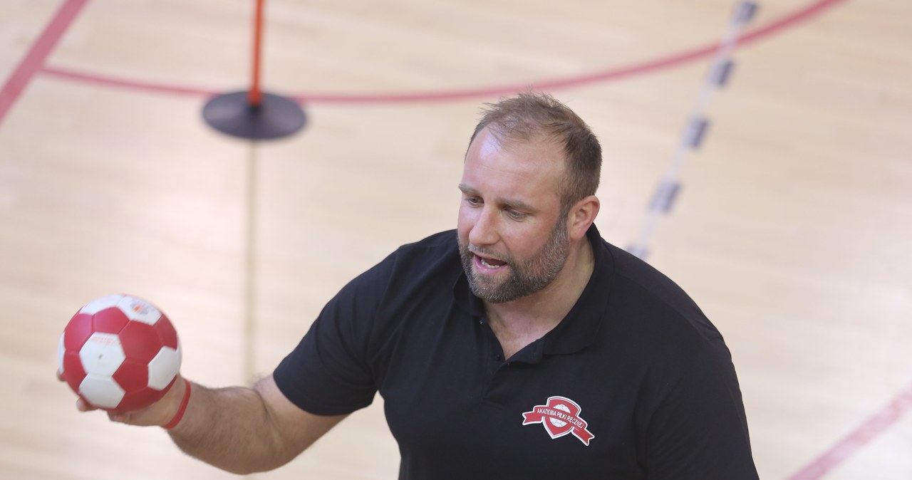 Artur Siódmiak: Mimo wszystko pozostaję optymistą