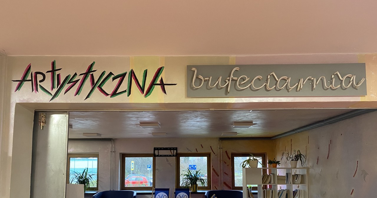 Są wyniki pierwszej edycji młodzieżowego Budżetu Obywatelskiego w Sopocie