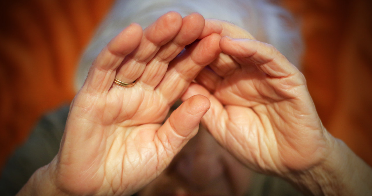 Znęcali się nad 65-letnią daleką krewną. Jest prawomocny wyrok