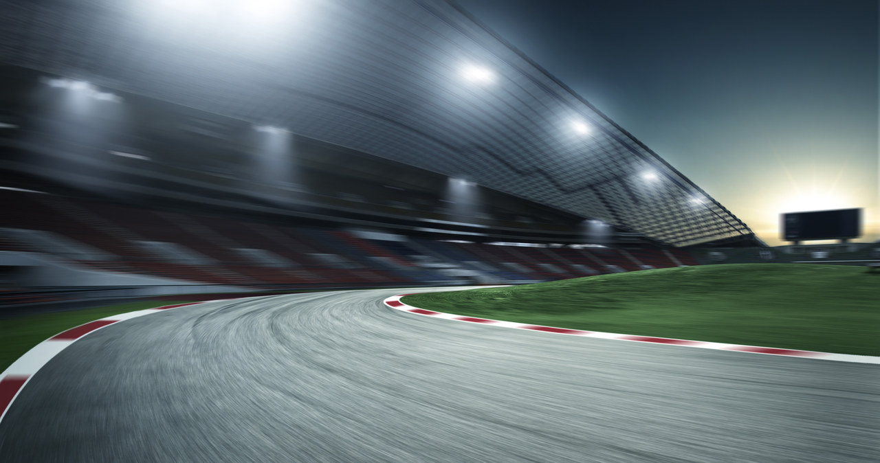 Konsultacje w sprawie stadionu żużlowego. Blisko 70 uwag, opinii i pytań