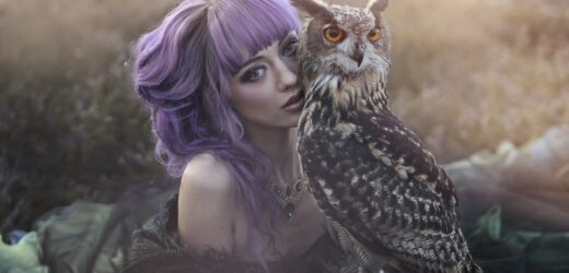 Wróżka Aira zdradza, co czeka nas 19 stycznia 2023 r. Horoskop dzienny dla wszystkich znaków zodiaku