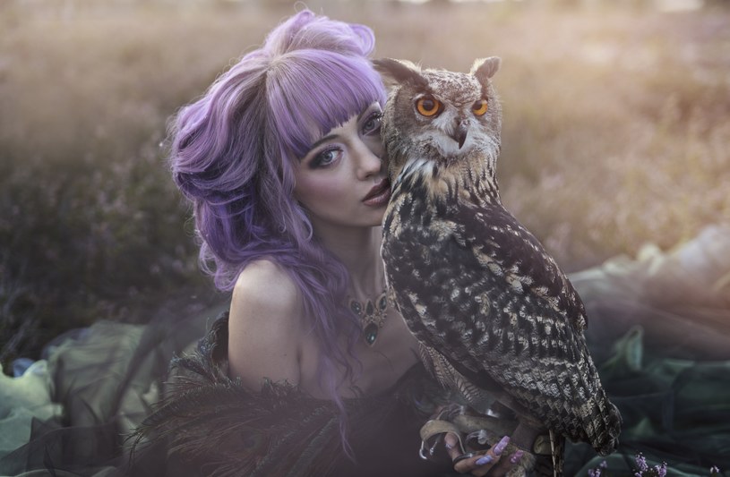 Wróżka Aira zdradza, co czeka nas 19 stycznia 2023 r. Horoskop dzienny dla wszystkich znaków zodiaku
