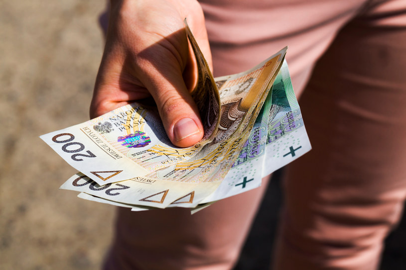 Przyznawany jest na pół roku. Ten dodatek zależy od mieszkania