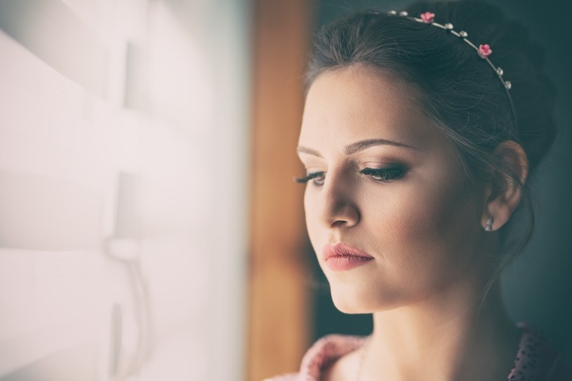 „Studniówka czy wesele? Opamiętajmy się, bo cierpią na tym nasze dzieci” [LIST DO REDAKCJI]