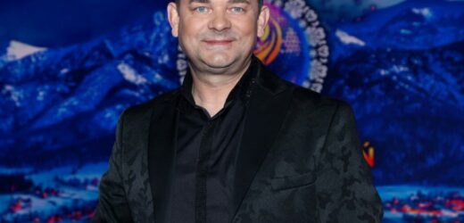 Ile zarabia Zenek Martyniuk? Gwiazda disco polo może liczyć na wysokie stawki koncertowe