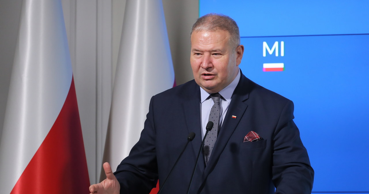 Po interwencji RMF FM poseł PiS zwołuje podkomisję. Trzecią w ciągu trzech lat