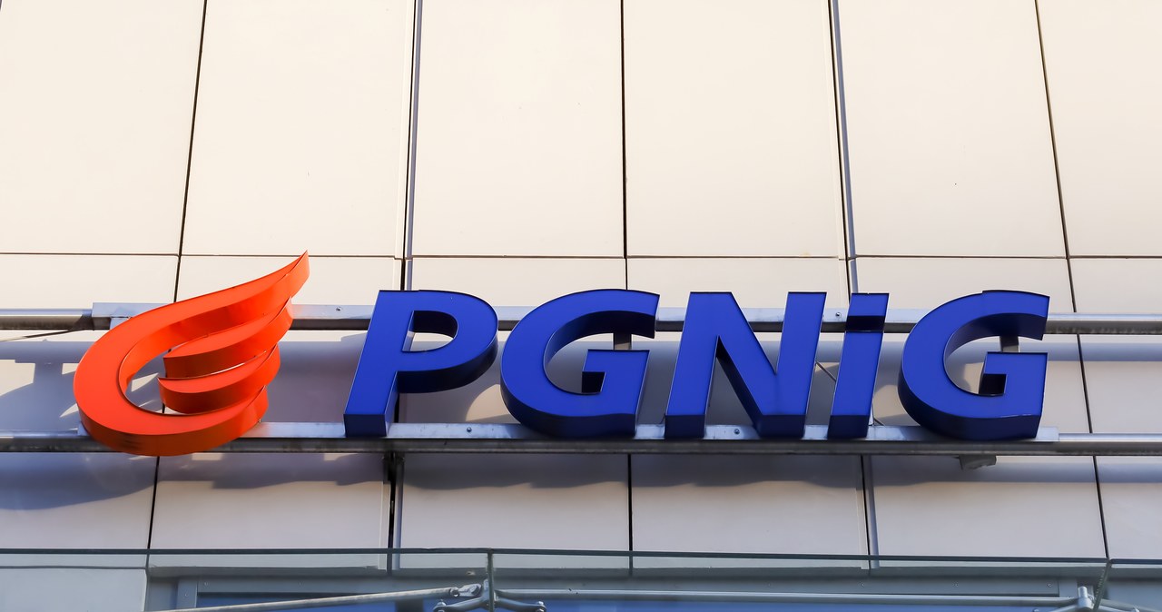 PGNiG obniża ceny gazu dla małych i średnich przedsiębiorstw