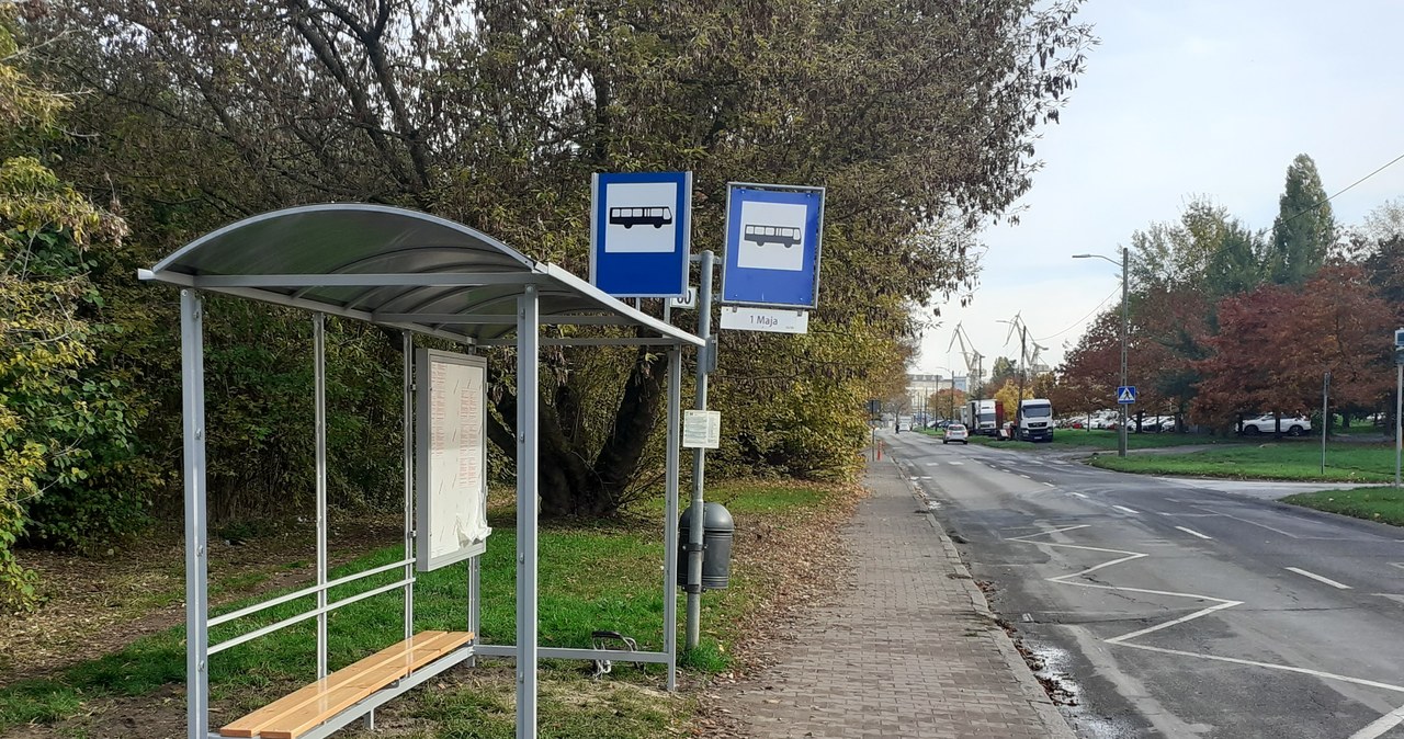 40 tysięcy pism do ZDiTM, wśród nich donosy na sąsiada i wyzwiska