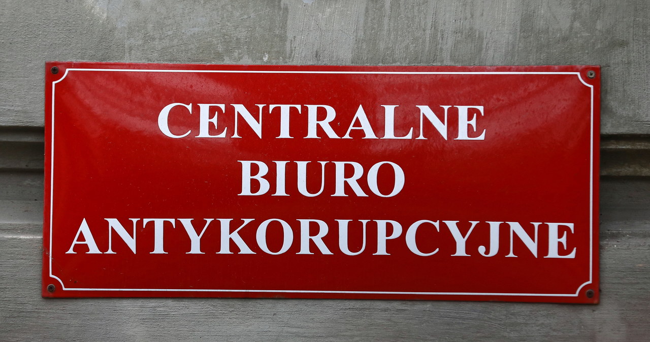 Orlen złożył zawiadomienie do CBA ws. elektryka Grupy Lotos