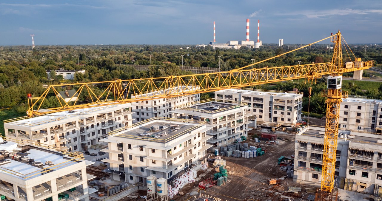 Ograniczenia w handlu mieszkaniami szersze, ale fikcyjne! Ujawniamy projekt ustawy