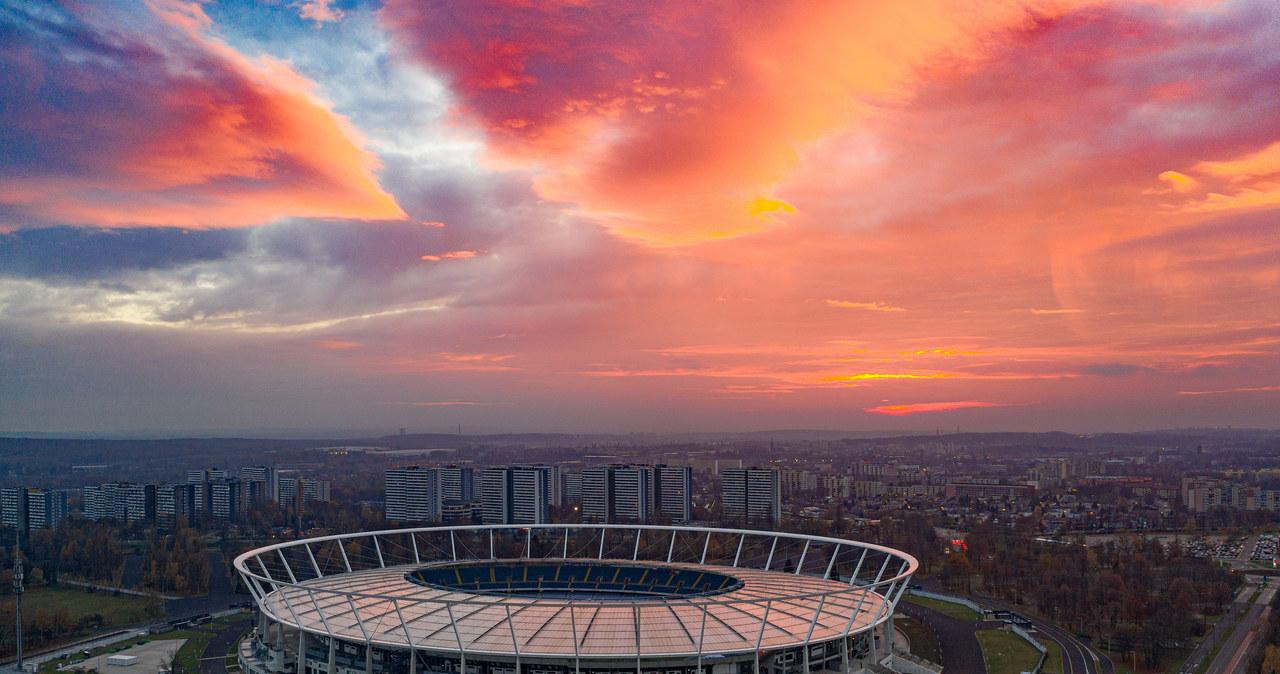 Światowe gwiazdy na Stadionie Śląskim. To będzie rok wielkich koncertów