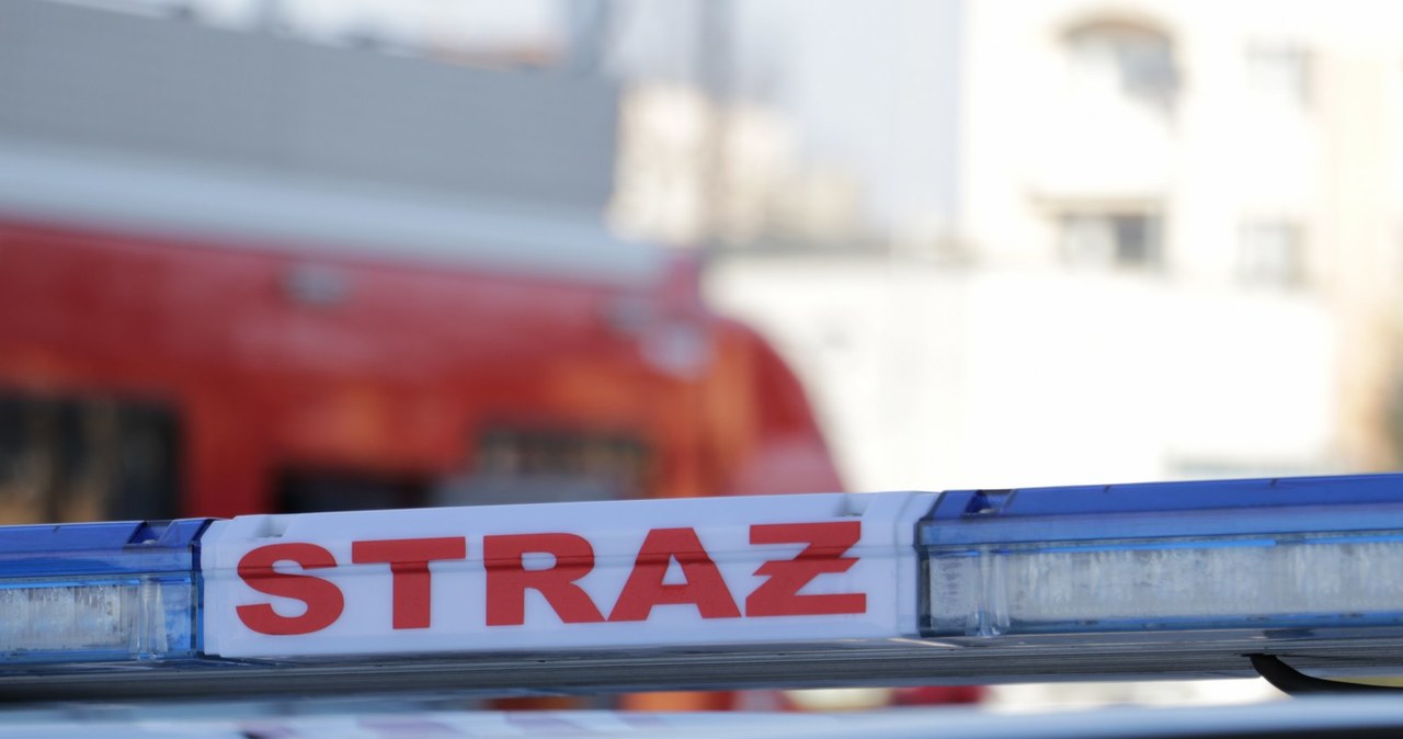 Kolejne zapadlisko w Trzebini. Ma średnicę 7 metrów i 5 metrów głębokości