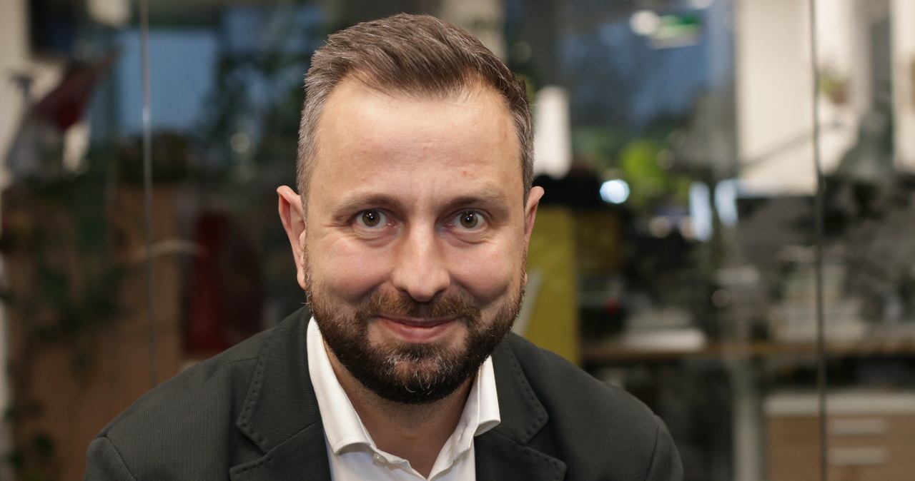 Kosiniak-Kamysz: Najgorsze gdybyśmy poszli do wyborów w totalnym rozbiciu