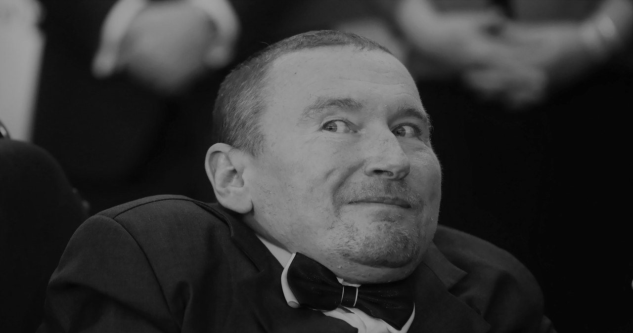 Pogrzeb senatora Marka Plury. Uroczystości odbędą się w Katowicach