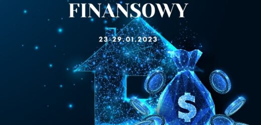 Horoskop finansowy dla wszystkich znaków zodiaku. Co wydarzy się w tym tygodniu?