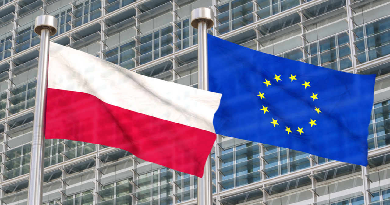 Ustawa o SN to początek. Co musimy zrobić, żeby otrzymać środki z KPO?