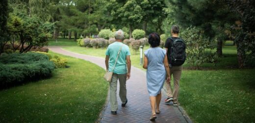 Kto może jechać do sanatorium zupełnie za darmo? Oto lista osób