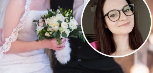 Justyna ze „Ślubu od pierwszego wejrzenia” ma nowego partnera? Wszystko na to wskazuje