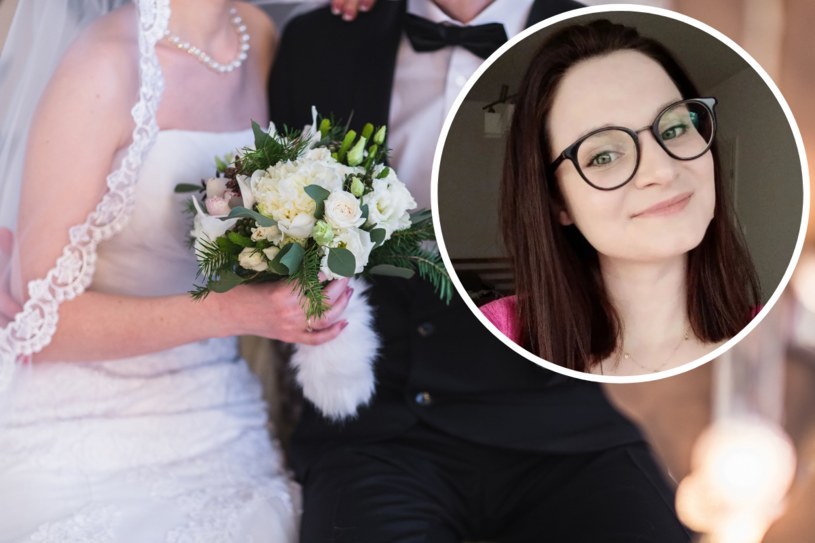 Justyna ze „Ślubu od pierwszego wejrzenia” ma nowego partnera? Wszystko na to wskazuje