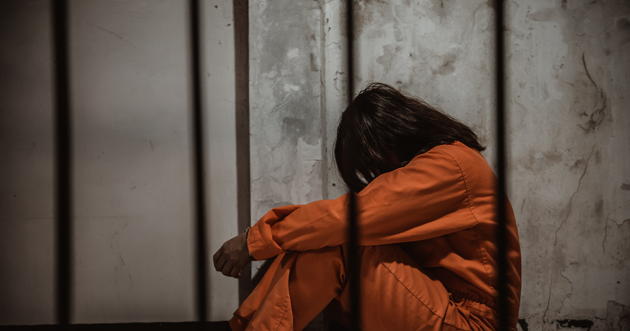 Szokująca zbrodnia: 17-latka zleciła zabójstwo rodziców