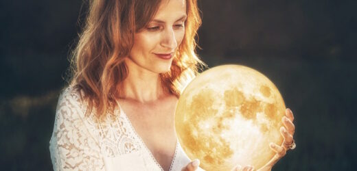 Horoskop na luty – trzy znaki odczują szczególnie pozytywne zmiany. Pozazdrościć!