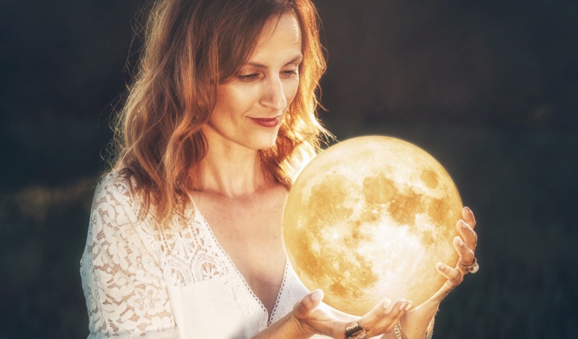 Horoskop na luty – trzy znaki odczują szczególnie pozytywne zmiany. Pozazdrościć!