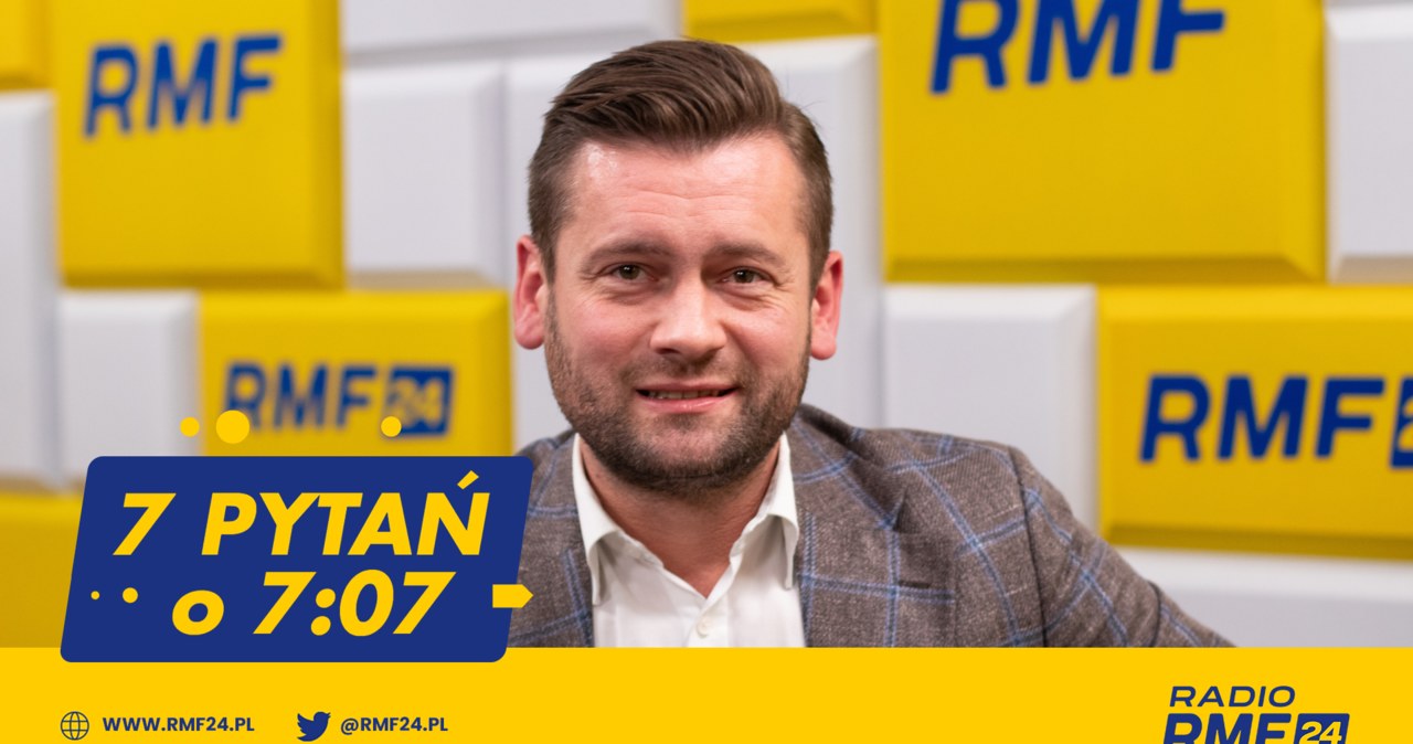 Kamil Bortniczuk: Kibice oczekiwali trenera z najwyższej półki