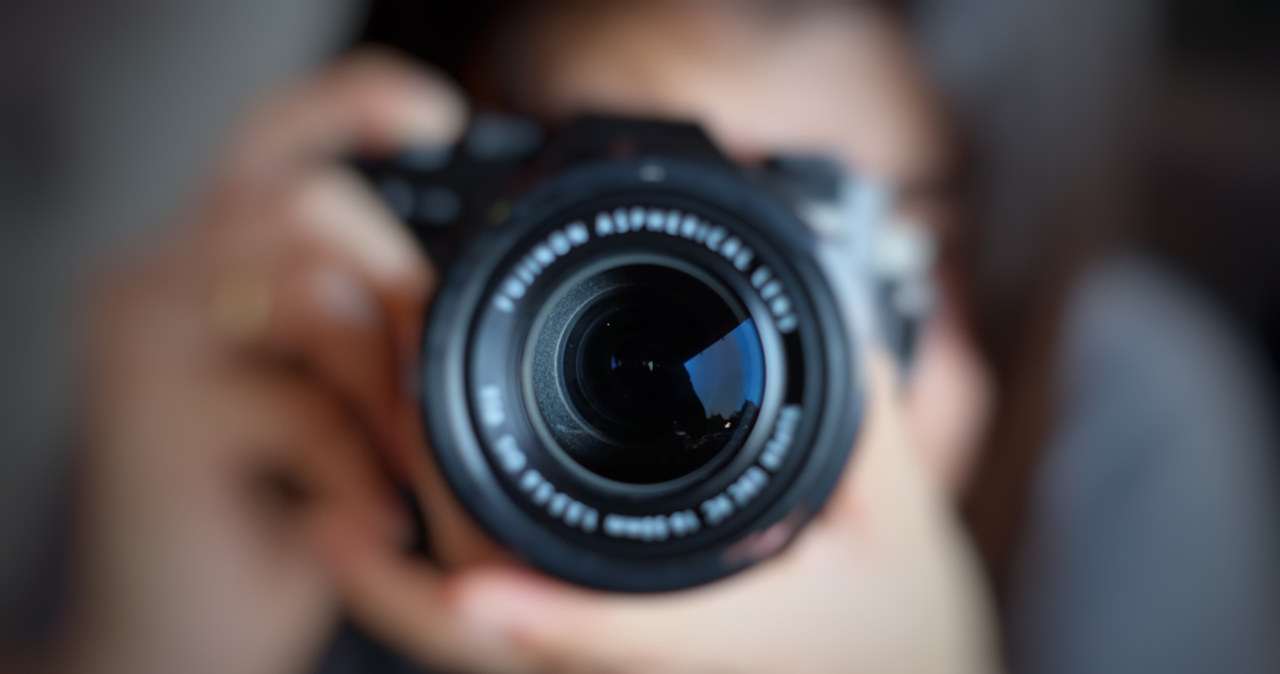 Co planuje „jedyne muzeum fotografii w Polsce”? Oto program do 2030 roku