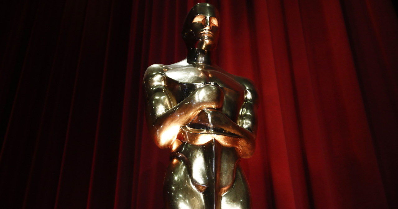 Gdzie obejrzeć nominowane do Oscarów filmy? Oto nasz przewodnik
