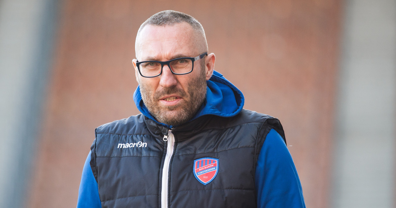 Wraca Ekstraklasa. „Jeśli Raków przejdzie przez pięć meczów jak burza, to już nikt go nie zatrzyma”
