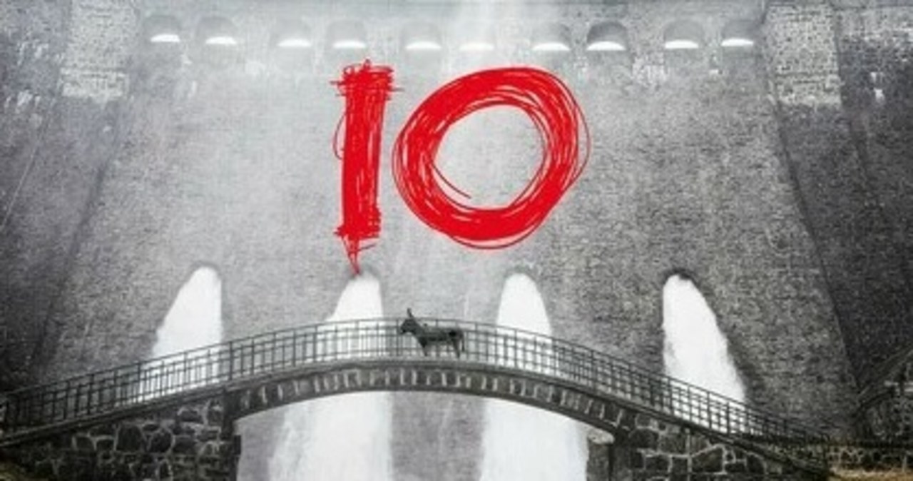 Dolnośląskie akcenty nominowanego do Oscara filmu „IO”