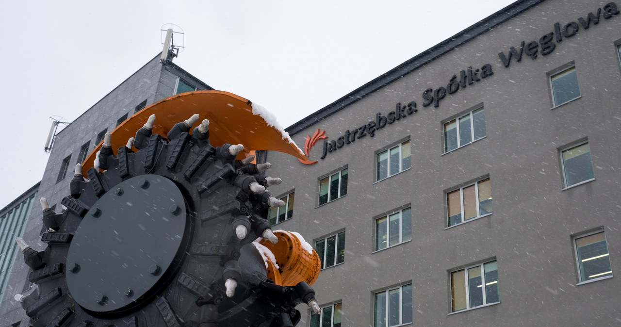 Protest coraz bardziej prawdopodobny? Fiasko rozmów związkowców z zarządem JSW