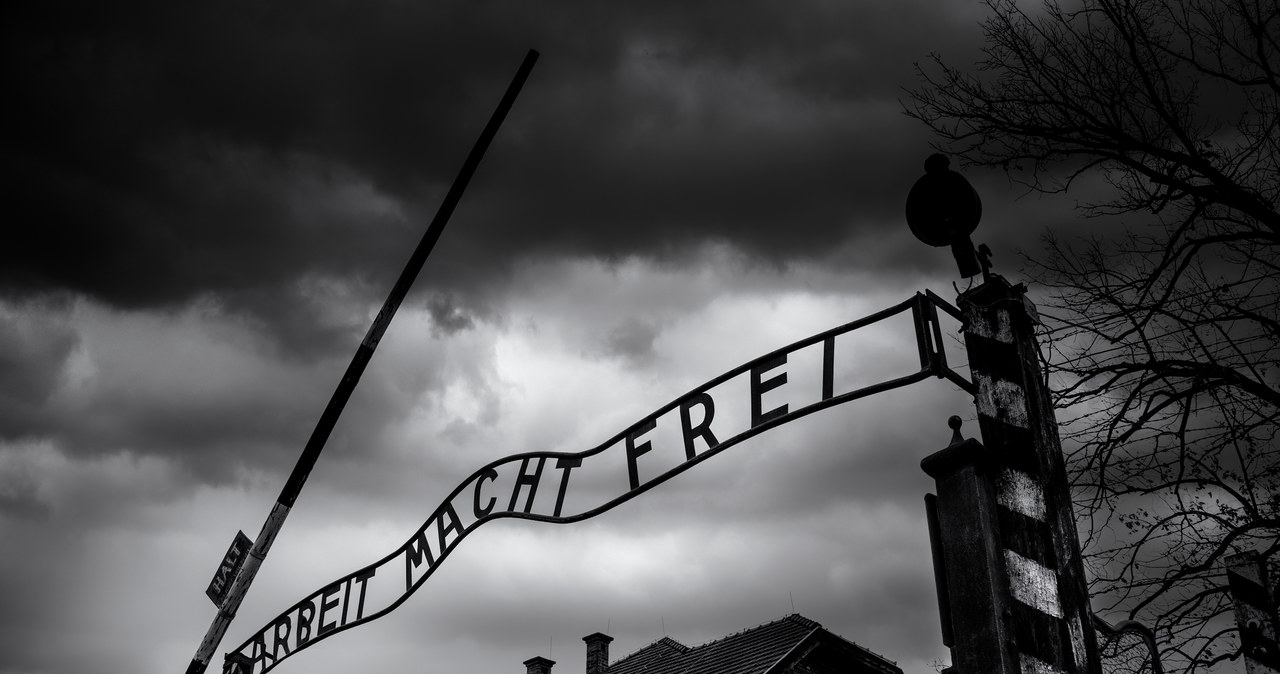Przedstawiciele Rosji nie zostali zaproszeni na obchody wyzwolenia KL Auschwitz