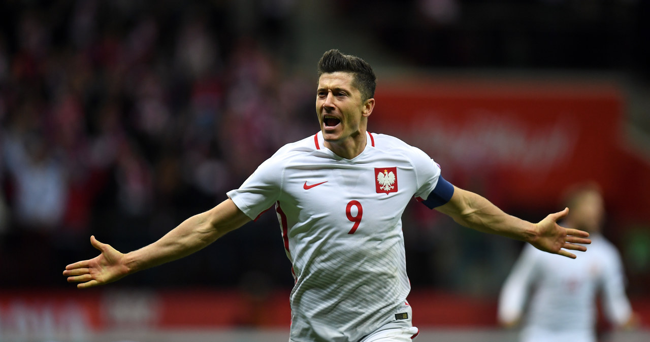 UEFA zatwierdziła zmiany w Lidze Narodów i eliminacjach Euro