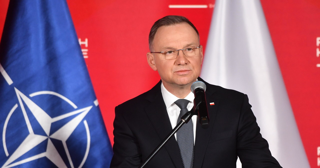 ZDF. „Nowa pewność siebie Polski w polityce zagranicznej”
