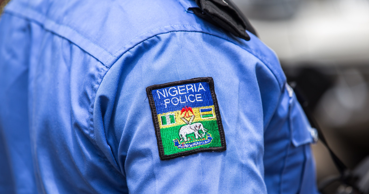 Kilkadziesiąt ofiar wybuchu „bomby” w środkowej Nigerii