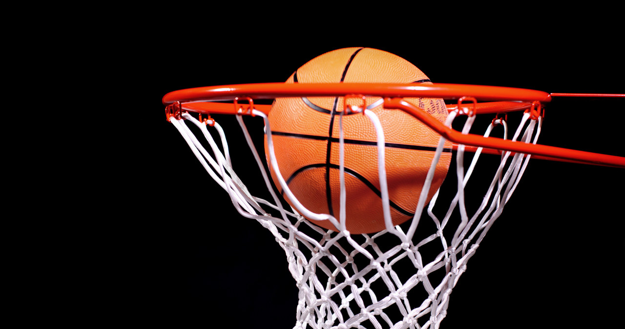 Kolejna porażka Spurs. Sochan zdobył 14 punktów