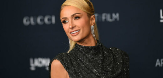 Sekstaśma z jej udziałem obiegła świat. Po latach Paris Hilton ujawniła prawdę