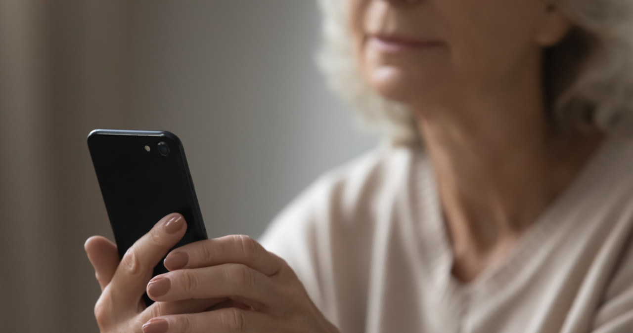 Osiem do zera dla seniorów. Nie dali się oszukać „na wnuczka”