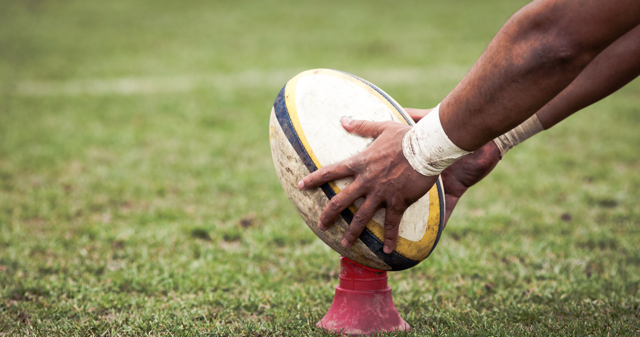 Wielkie wyzwanie przed kadrą rugby. Rusza zgrupowanie przed ważnymi meczami
